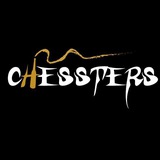 CHESSTER'S