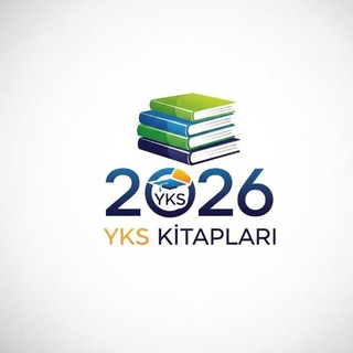 YKS KPSS DGS LGS PDF 2