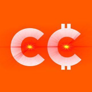 Telegram profile photo for CryptoCommons 💎