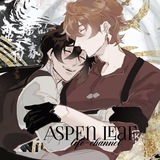 [ заморозка ] 🥂 𝘼𝙨𝙥𝙚𝙣 𝙇𝙚𝙖𝙛 [ 𝙡𝙞𝙛𝙚-𝙘𝙝𝙖𝙣𝙣𝙚𝙡 ]