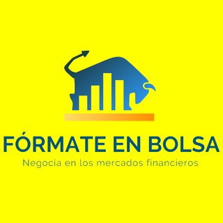 Chat bolsa y mercados financieros