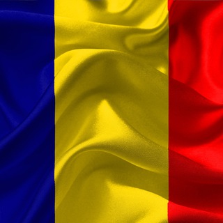 GRUPURI XXX - Localități România Telegram Group Link