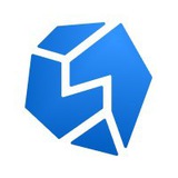 STON.fi فارسی