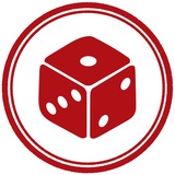 [ЗАКРЫТ] °Xenoroze SMP [XenSMP] INFO°