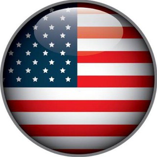 Amerika Öğrenci ve Turist Vizesi Yardımlaşma 🗽