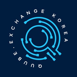 QUUBE.EXCHANGE Korea 🇰🇷 Telegram Group Link