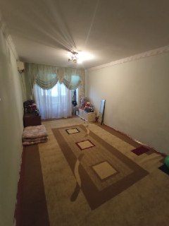 Ijara kvartira, Chilonzor, 24 kv.m, 18-uy