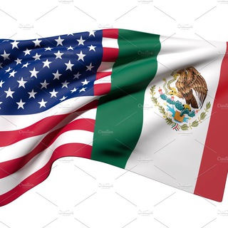 ✈️🇲🇽MEXICO🇺🇸USA Telegram Group Link