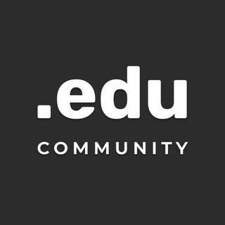 EdTech | Community