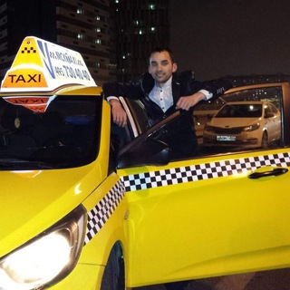 SANG TOSHKENT SANG TAXI