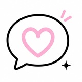 отзывы PAWDER <3 ⋆.𐙚˚
