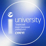 Филиал ТИУ в г.Сургуте
