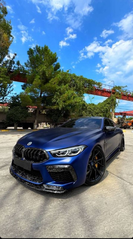 https://t.me/bmw_mpower_club#bmw