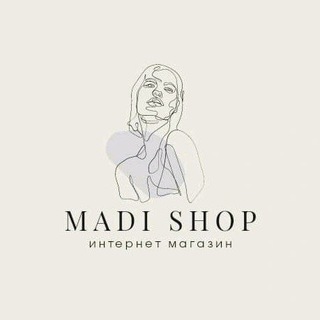 𝙼𝚊𝚍𝚊𝚗𝚒.shop💋 Telegram Group Link