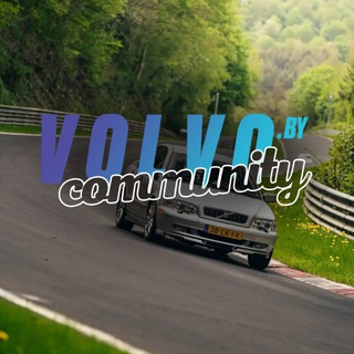 volvoby