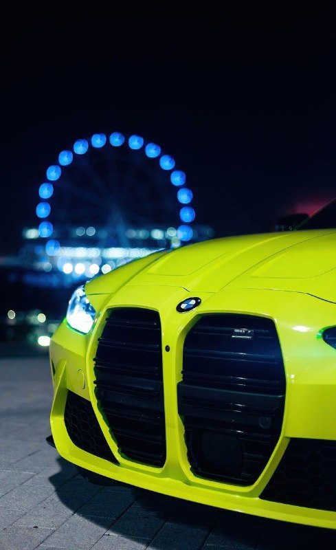 BMW M Powerhttps://t.me/bmw_mpower_club#bmw #mpower #bmwmpower #bmwworld #bmwmpo