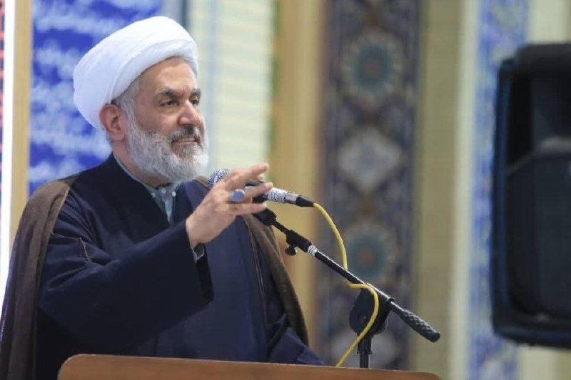 BourseNews | بورس نیوز: 📌 طائب: امروز نقشه جهانی قدرت با محوریت ایران تغییر کرده استرئیس سازمان بسیج مستضعفین در چهارمین آیین ملی تکریم فعالان م