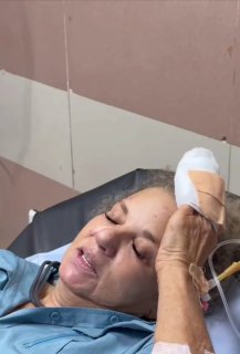 🎦 מתקפה קרקעית אכזרית של יישובי השבויים עילי לכתב הוושינגטון פוסט