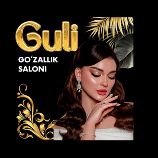 💇‍♀IFORA SALON 💄