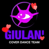 GIULAN' cdt