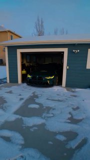 BMW M Powerhttps://t.me/bmw_mpower_club#bmw #mpower #bmwmpower #bmwworld #bmwmpo