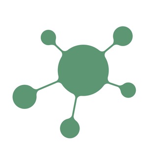 Telegram profile photo for НА СВЯЗИ | Служба техподдержки