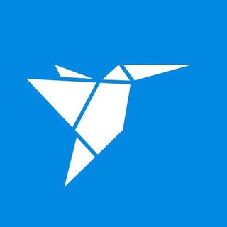 Telegram profile photo for Фрілансер: Вакансії