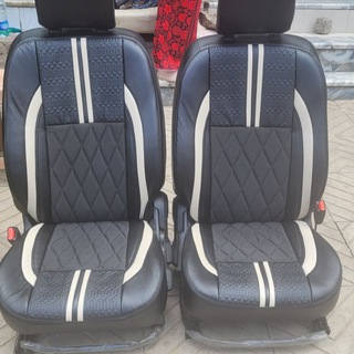 abdi tapiseri 0920714541