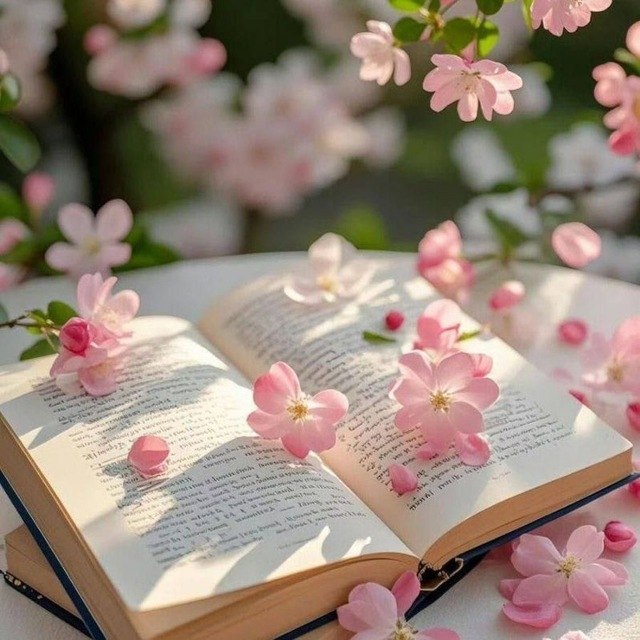 💞اقلیم عشق💞: 1405/5/26امروز را آغاز می‌کنیم با نامخدایی که همین نزدیکی‌هاستخدایی که عشق را در ما نهادو عاشقی را در سفره‌ی دل ما جای د