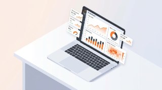 Исследование основных показателей интернет-рекламы: анализируем 2-е кварталы 2025 и 2026 годов❤️ Читать статью ❤️У какого рекламного канала снизилась стоимость тысячи показов, а где уменьшилась стоимость клика._________❤️ Мы в MAX: SEOnews и Лайкни