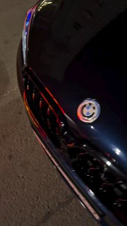 BMW M Powerhttps://t.me/bmw_mpower_club@bmw_mpower_club#bmw #mpower #bmwmpower #