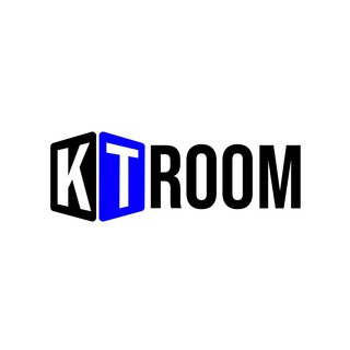 Telegram profile photo for KTROOM🍏