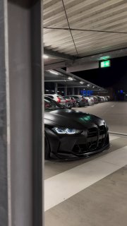 https://t.me/bmw_mpower_club#bmw #mpower #bmwmpower #bmwworld #bmwmpowerclub #бм