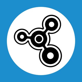 KryptoNauten®️ Telegram Group Link