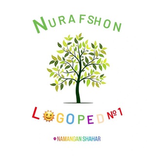 NAMANGAN_LOGOPED№1