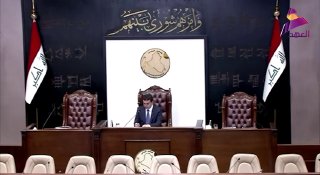 ALAhad TV - ערוץ אל אהד