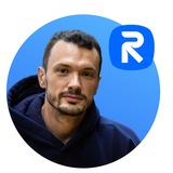 Бороздин Дмитрий