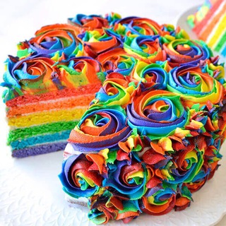 Mehriniso tort 🎂🎂🎂🍰