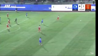 🎦 שער שני של פרספוליס מאת אליפור