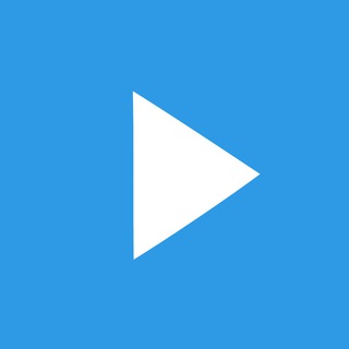 Telegram profile photo for Entertainment 🎬