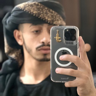 Kتعليم منتاج