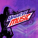 Updates Music & News