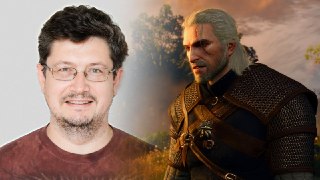 Польская игровая студия CD Projekt RED представила новое дополнение для игры «Ведьмак 3», заявив, что оно выйдет без русской озвучки:  «В связи с нашим решением прекратить сотрудничество с налоговыми резидентами России и Беларуси с марта 2022 года, в допол