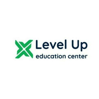 Level Up Education R