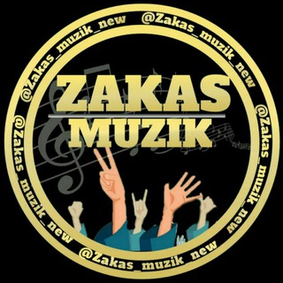 🎼🔉 ZaKaS MuZiK 🔊🎼 Telegram Group Link