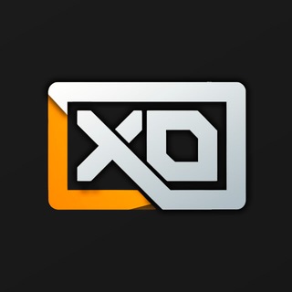 Хауди Хо - IT юмор, жизнь программиста Telegram Group Link