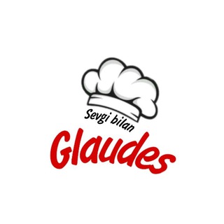 🎂 Glaudes cake 🧁