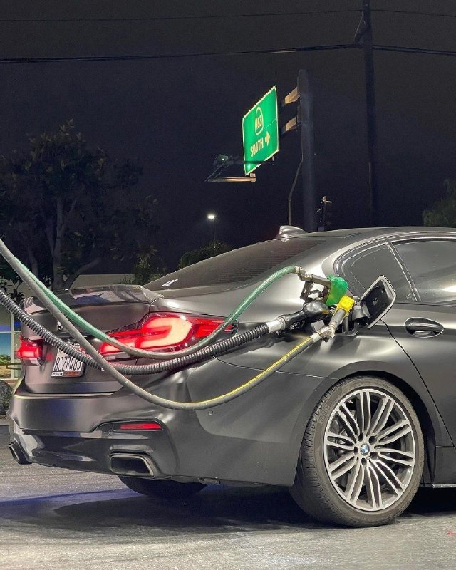 https://t.me/bmw_mpower_club