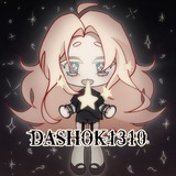 Dashok