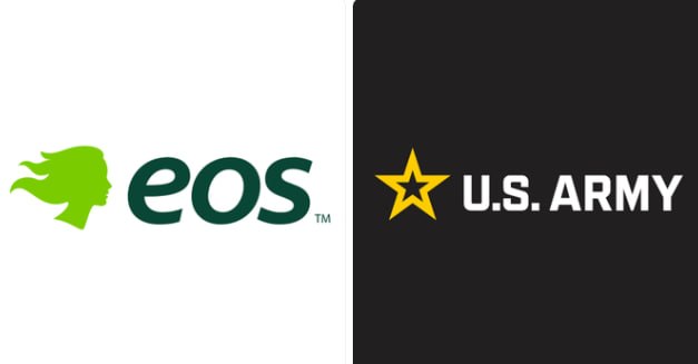 $EOSE Frontier Power USA fue seleccionada por